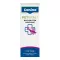 Petvital Flores de Bach No.6 Globuli veterinário.(para animais), 10 g