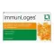 IMMUNLOGES Cápsulas, 60 unidades