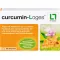 CURCUMIN-LOGES Cápsulas, 60 unidades