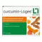 CURCUMIN-LOGES Cápsulas, 60 unidades