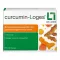 CURCUMIN-LOGES Cápsulas, 120 Cápsulas
