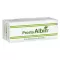 PROSTA ALBIN Gotas orais, 50 ml
