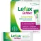 LEFAX intens Lemon Fresh Micro Granules 250 mg Sim, 20 unid