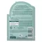 KNEIPP banho de espuma naturkind mud monster, 40 ml