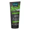 Chuveiro com aroma Kneipp pronto para usar (200 ml)