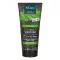 Chuveiro com aroma Kneipp pronto para usar (200 ml)