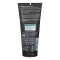 Chuveiro com aroma Kneipp pronto para usar (200 ml)