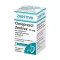 Omeprazol Zentiva 20 mg para azia, 14 unidades