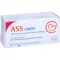 ASS STADA Comprimidos com revestimento entérico de 100 mg, 50 unidades