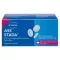 ASS STADA Comprimidos com revestimento entérico de 100 mg, 50 unidades
