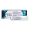 Pomada noturna Xailin para olhos, 1X5 g