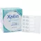 Colírio Xailin Fresh, 30X0,4 ml