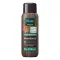 KNEIPP Espuma de banho aromática para homem, 400 ml
