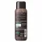 KNEIPP Espuma de banho aromática para homem, 400 ml
