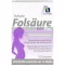 FOLSÄURE 800 Plus B12+Iodine Tablets, 120 Cápsulas