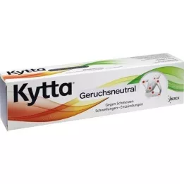 KYTTA Creme de leite incolor, 150 g