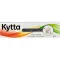 KYTTA Creme de leite incolor, 150 g