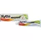 KYTTA Creme de leite incolor, 150 g