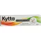 KYTTA Creme de leite incolor, 150 g