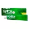 KYTTA Creme de leite incolor, 150 g