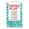OSTEOPLUS Comprimidos efervescentes, 120 unidades