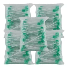 MUNDPFLEGESTÄBCHEN Espuma neutra, 250 pcs