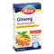 ABTEI Ginseng Plus B-Vitaminas Comprimidos, 40 Cápsulas
