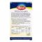 ABTEI Ginseng Plus B-Vitaminas Comprimidos, 40 Cápsulas