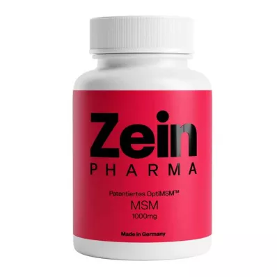 Optimsm cápsulas de 1.000 mg, 120 peças Optimsm cápsulas de 1.000 mg, 120 peças