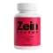 Optimsm cápsulas de 1.000 mg, 120 peças