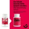 Optimsm cápsulas de 1.000 mg, 120 peças