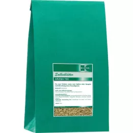 SALBEIBLÄTTER Chá, 250 g