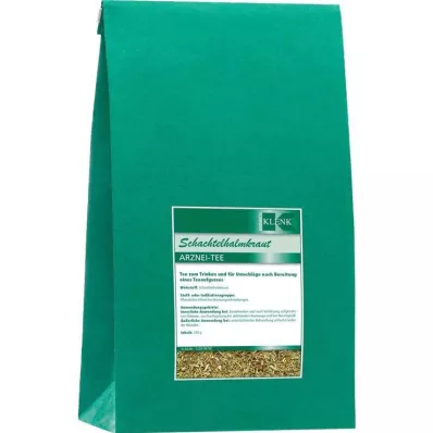 Chá de ervas de cavalinha, 250 g Chá de ervas de cavalinha, 250 g