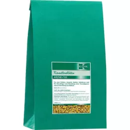 KAMILLENBLÜTEN Chá, 250 g