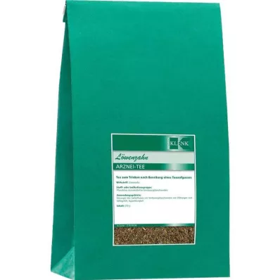 Erva dente de leão com raiz, 250 g Erva dente de leão com raiz, 250 g