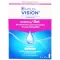 HYLO-VISION Colírio SafeDrop Gel, 2X10 ml