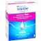 HYLO-VISION Colírio SafeDrop Gel, 2X10 ml