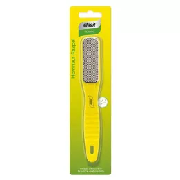 EFASIT CLASSIC Raspador de calos, 1 pc