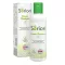 Shampoo Reparador Sorion, 200 ml
