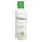 Shampoo Reparador Sorion, 200 ml