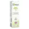 Shampoo Reparador Sorion, 200 ml