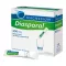 MAGNESIUM DIASPORAL 300 mg grânulos, 20 unid