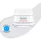 Vichy Liftactiv Supreme cuidado de dia para pele seca, 50 ml