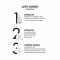 Vichy Liftactiv Supreme cuidado de dia para pele seca, 50 ml