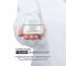 Vichy Liftactiv Supreme cuidado de dia para pele seca, 50 ml
