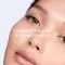 Vichy Liftactiv Supreme cuidado de dia para pele seca, 50 ml