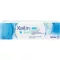 XAILIN Gel de olhos, 10 g