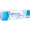 XAILIN Gel de olhos, 10 g