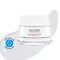 VICHY LIFTACTIV Creme de dia Supreme para pele normal, 50 ml