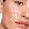VICHY LIFTACTIV Creme de dia Supreme para pele normal, 50 ml
